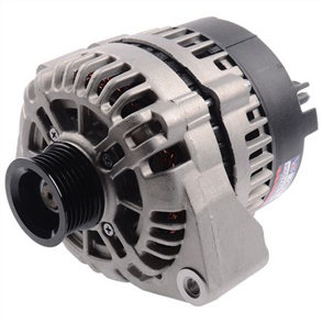 ALTERNATOR 12V 115A MITSUBISHI STYLE MXA2004