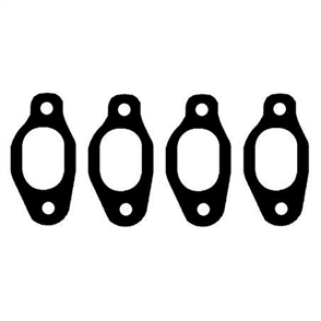 Manifold Gasket