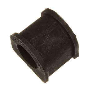 Sway Bar Mount Bush