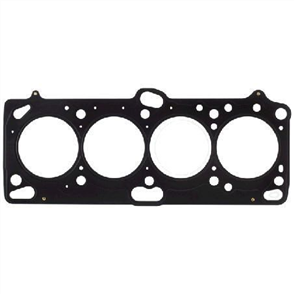 ylinder Head Gasket - Mitsubishi 4G63T MLS-R