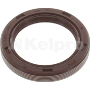 Oil Seal