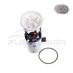 FUEL PUMP MODULE ASSEMBLY - OEM