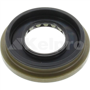 Oil Seal