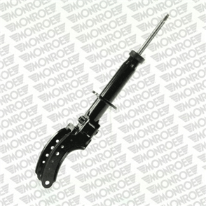 Suspension Strut Gas Magnum - PR