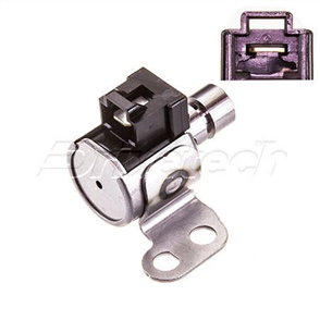 Solenoid A750E/F Sr Valve