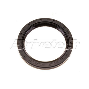 Axle Seal Right Dsg 02E