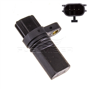 CAMSHAFT SENSOR OEM