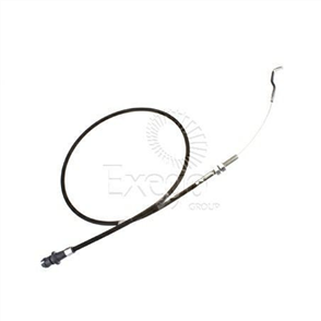 K/D Cable Bw35/40 Xd-Xf Carby Pi