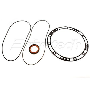 Pump Leak Kit A44/442 Oem F/Seal