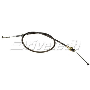 K/D Cable Valiant 160Hp Ve-Vf