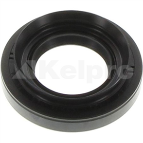 Oil Seal