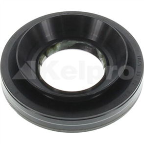 Oil Seal