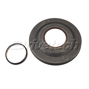 FRONT SEAL COVER PLATE 6DCT450 AM