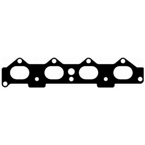 Exhaust Manifold Gasket