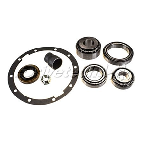 Diff Bearing Kit - Toyota