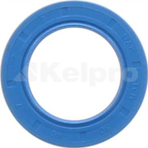 Oil Seal