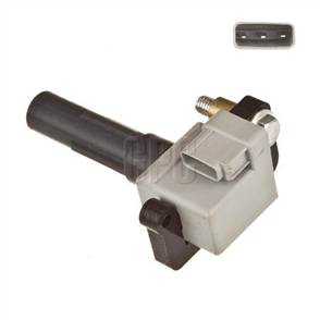 IGNITION COIL AFTERMARKET