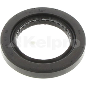 Oil Seal