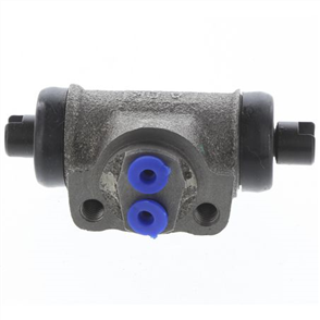 Wheel Cylinder 22.22mm (Pipe/Pipe) 7/8