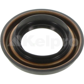 Oil Seal