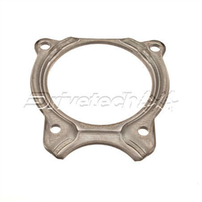 Bearing Retainer Plate