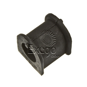 Suspension Bush (ea) 21mm