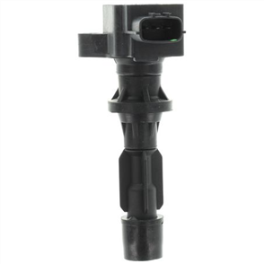 IGNITION COIL OEM