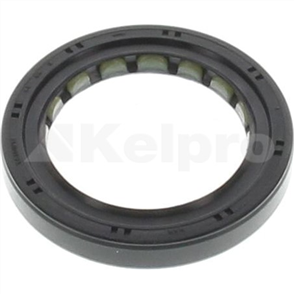 Oil Seal