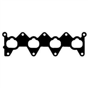 Inlet Manifold Gasket