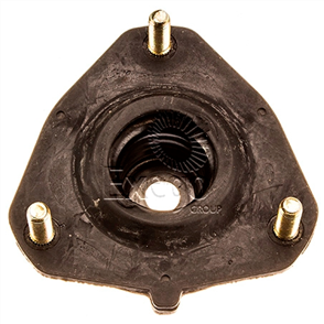 Strut Mount