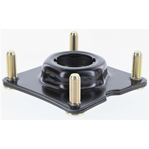 Strut Mount