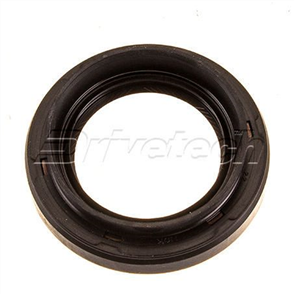 Axle Seal U440/441E Suits Toyota Left