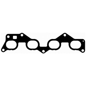 Inlet Manifold Gasket