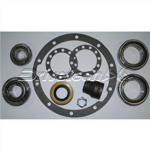 Diff Bearing Kit - Toyota