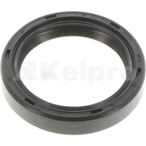 Oil Seal