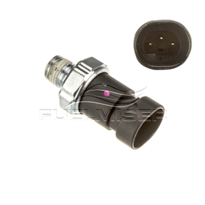 OIL PRESSURE SWITCH