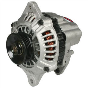 Alternator 12V 60A Hitachi Style HXA014