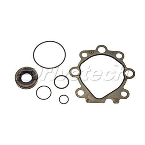 Steering Pump Kit