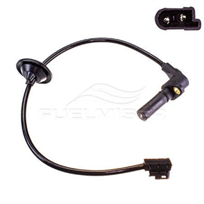 SPEED SENSOR