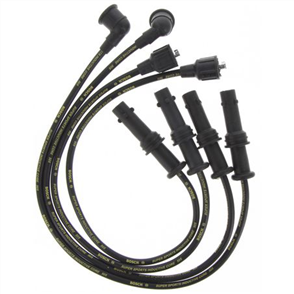 Ignition Lead Set SUBARU