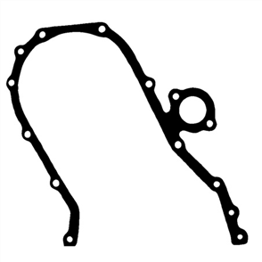 Front Cover Gasket