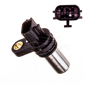 CAMSHAFT SENSOR