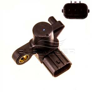 CAMSHAFT SENSOR