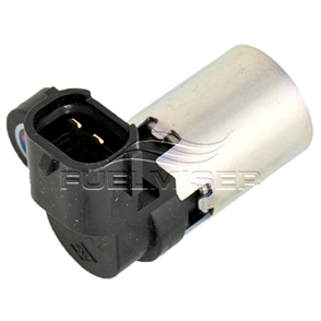 CAMSHAFT SENSOR