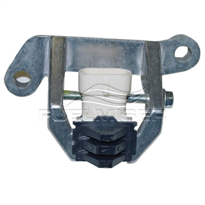 CRANKSHAFT SENSOR