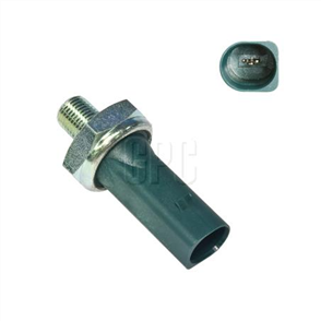 OIL PRESSURE SWITCH