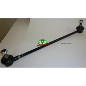 S/BAR ADJ ANGLE LINK 10MM ROD.