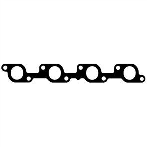 EXHAUST MANIFOLD GASKET TOYOTA L/5L JC185