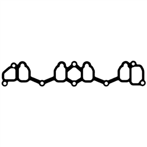 MANIFOLD GASKET JC317