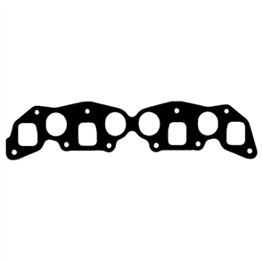 MANIFOLD GASKET JC397